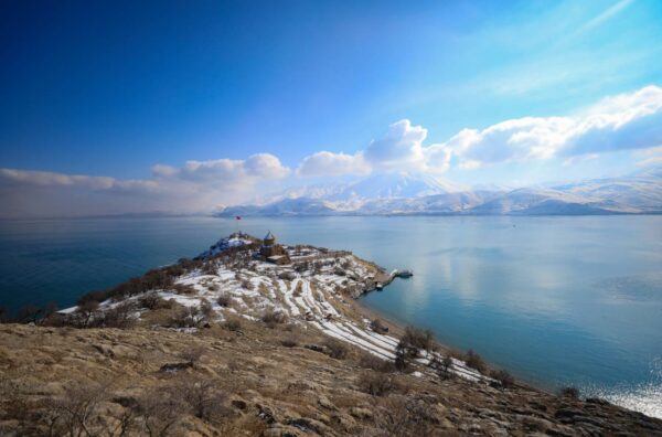 İllüstrasyon