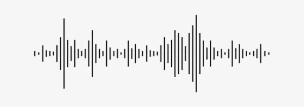 Sound 1
