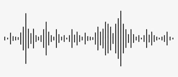 Sound 1