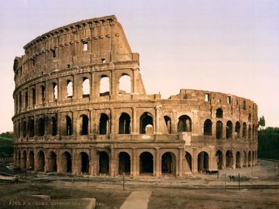 historycal